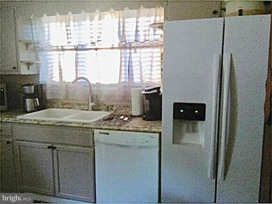 2224 Walnut St, Ashland, PA 17921 - photo 5