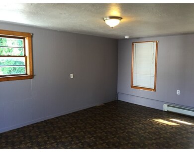 71 West St unit 2, Milford, MA 01757 - photo 6