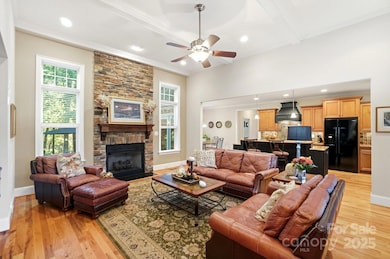 1685 Restless One Ln, Rock Hill, SC 29730 - photo 7