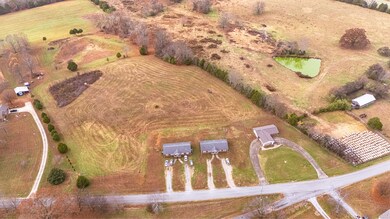 0 Cowpen Rd, Saint Joseph, TN 38481 - photo 6