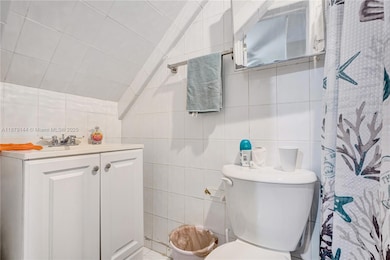 2419 NW 11th St unit 21D, Miami, FL 33125 - photo 6