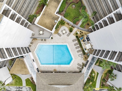 Anastasia Condos unit 703, Saint Augustine, FL 32080 - photo 5