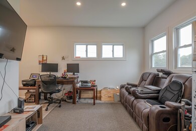 705 Cathance Rd, Topsham, ME 04086 - photo 3