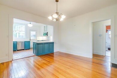 113 S Lamar St, Weatherford, TX 76086 - photo 6