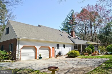 28001 Southside Island Creek Rd, Trappe, MD 21673 - photo 6