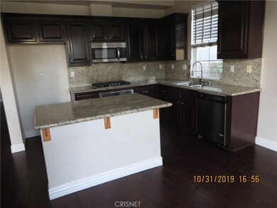 23352 Northbrooke Ln, Valencia, CA 91355 - photo 5