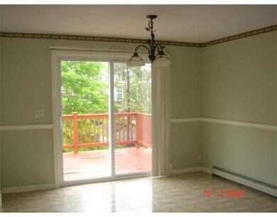 12 Delta Terrace unit 14, Malden, MA 02148 - photo 6