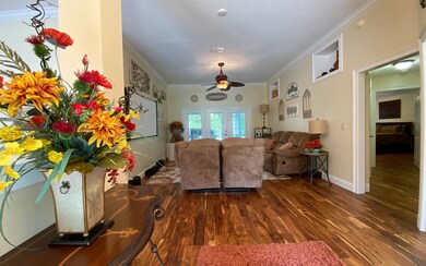 254 NW Lake Valley Terrace, Lake City, FL 32055 - photo 2