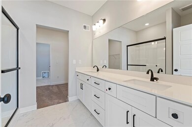 18849 Mahaffie St, Spring Hill, KS 66083 - photo 7