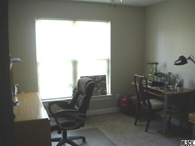 395 Miller Farm Rd, Statesville, NC 28625 - photo 5