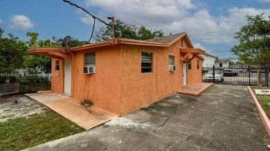 2378 NW 60th St unit A, Miami, FL 33142 - photo 4