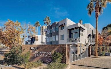 HIGHLY SOUGHT AFTER COMMUNITY!
