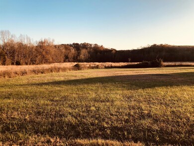 1106 Hurricane Creek Rd, Stewart, TN 37175 - photo 5