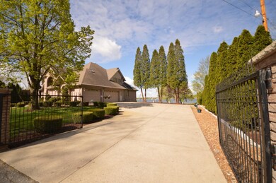 5021 S State Road 10, Knox, IN 46534 - photo 5