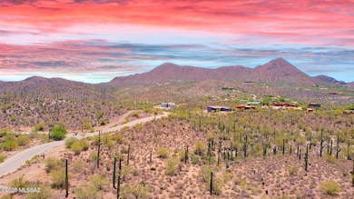 20230530215712550996000000-o