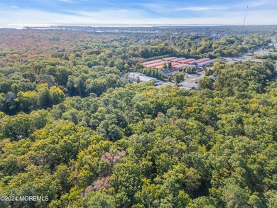 005_dji_0165_492