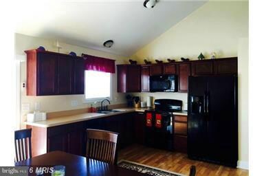 28 Job Rd, Inwood, WV 25428 - photo 4