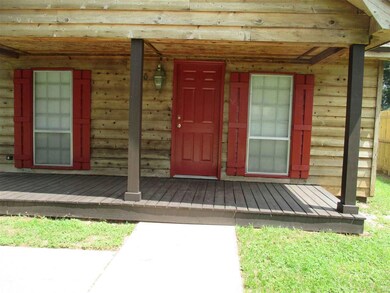 650 Hawkins St, Pensacola, FL 32534 - photo 2