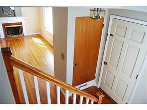 Entry.