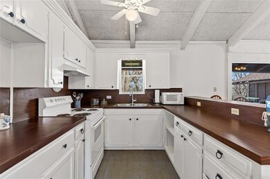 150 Don St, Pottsboro, TX 75076 - photo 6