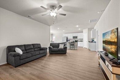 2505 S County Rd, Midland, TX 79706 - photo 5