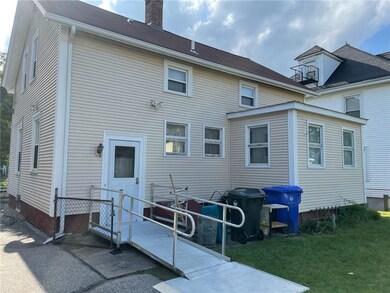 178 West Ave, Pawtucket, RI 02860 - photo 2