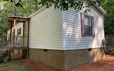 Additional View