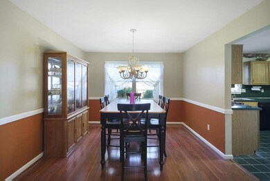 169 3rd St, Nazareth, PA 18064 - photo 6