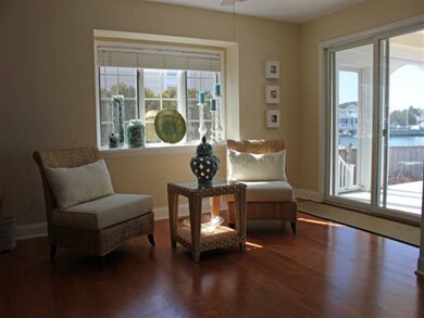 4318 5th Ave, Avalon, NJ 08202 - photo 7