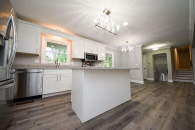 2240 Edgewater Dr NW, Cleveland, TN 37311 - photo 7