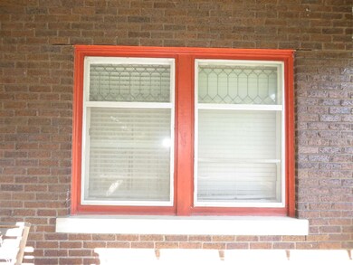 1217 N Jefferson St, Muncie, IN 47303 - photo 6