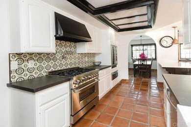 3185 Sandy Place, Carlsbad, CA 92008 - photo 5