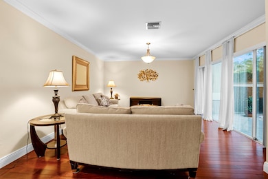 11181 Nautilus Dr, Hollywood, FL 33026 - photo 2