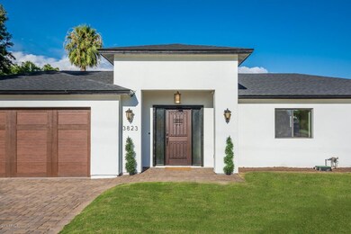 3823 N 41st Pl - MLS-4