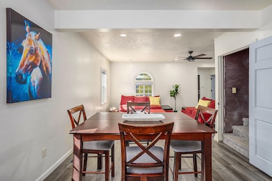 3405 N 5th St Photo 5