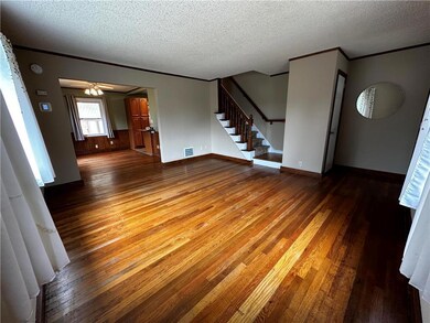 604 Mohawk St, Allentown, PA 18103 - photo 6