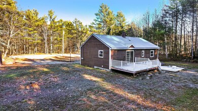 638 Ossipee Trail, Limington, ME 04049 - photo 7