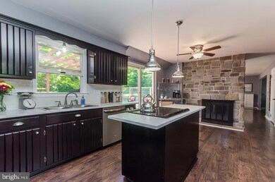 88 Sybil Ct, Shepherdstown, WV 25443 - photo 6