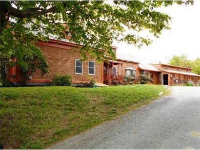 170 Wheeler Ave, Orange, MA 01364 - photo 4