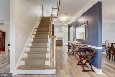 14 Treaty Elm Ln, Haddonfield, NJ 08033 - photo 3