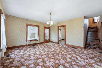 3192 E 800 S unit 2, La Fontaine, IN 46940 - photo 5