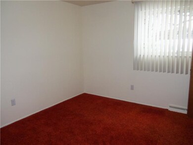Master Bedroom.