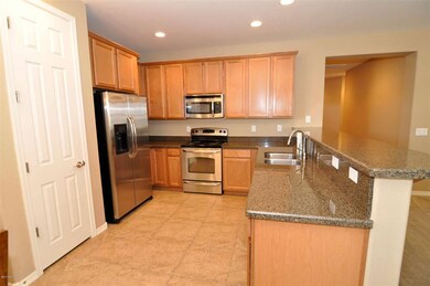 1364 E Frances Ln, Gilbert, AZ 85295 - photo 4