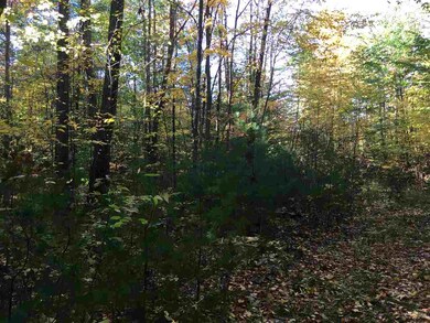 685 N Pembroke Rd, Pembroke, NH 03275 - photo 5