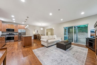 17820 Valley Cove Ct, Wayzata, MN 55391 - photo 7