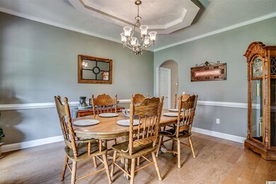 1904 Harris Short Cut Rd, Conway, SC 29526 - photo 6