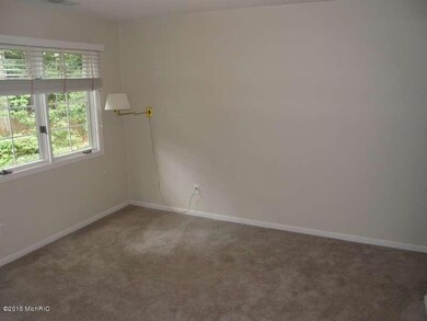 1037 Beechtree Ct unit 36, Norton Shores, MI 49441 - photo 3