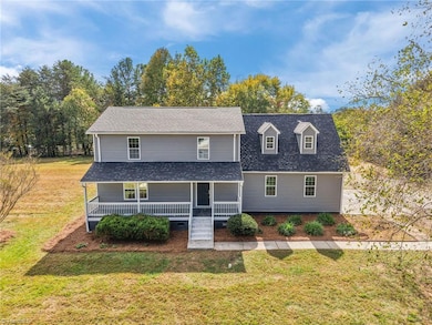 1327 Nc Highway 150 W, Summerfield, NC 27358 - photo 6