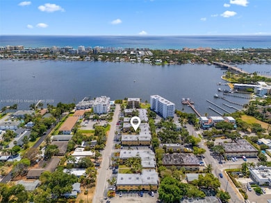 200 Croton Ave unit 111, Lantana, FL 33462 - photo 2