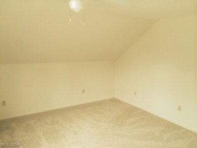 408 Cove Beach Ave, Sheffield Lake, OH 44054 - photo 6